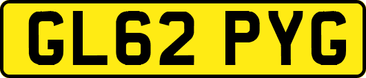 GL62PYG