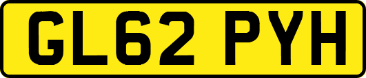 GL62PYH