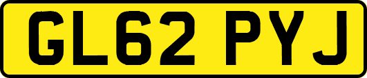 GL62PYJ