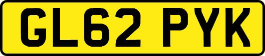 GL62PYK