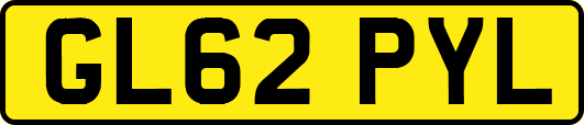 GL62PYL