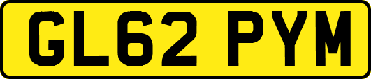 GL62PYM