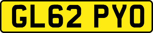 GL62PYO
