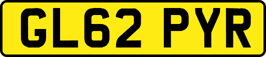 GL62PYR