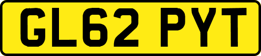 GL62PYT