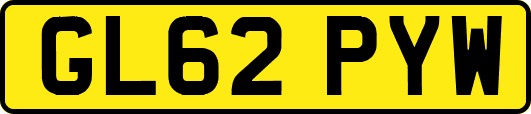 GL62PYW