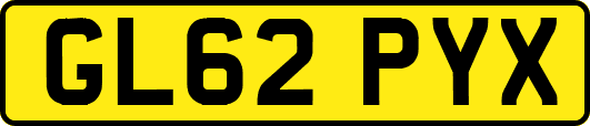 GL62PYX