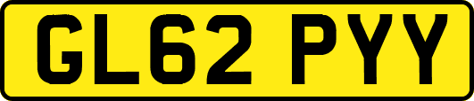 GL62PYY
