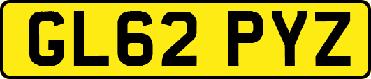 GL62PYZ