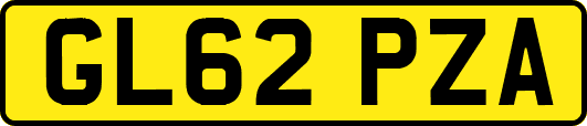 GL62PZA