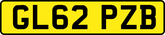 GL62PZB