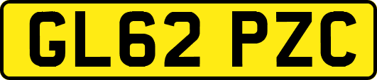 GL62PZC