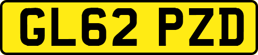 GL62PZD