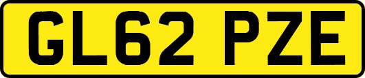 GL62PZE