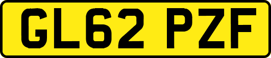 GL62PZF