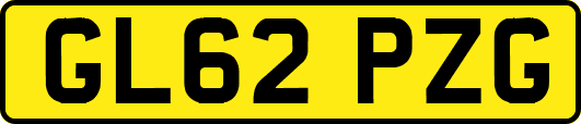 GL62PZG