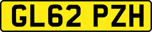GL62PZH