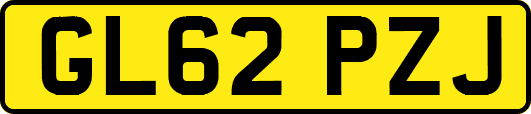 GL62PZJ