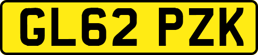 GL62PZK