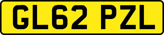 GL62PZL