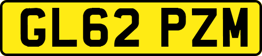 GL62PZM