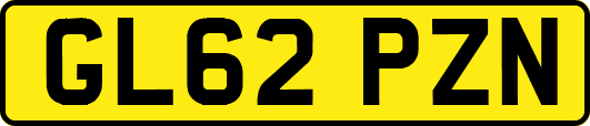 GL62PZN