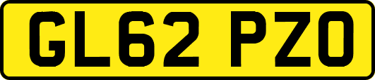 GL62PZO