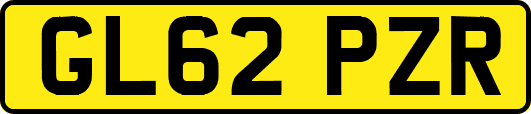 GL62PZR