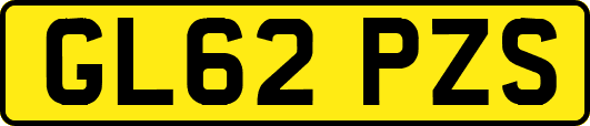 GL62PZS