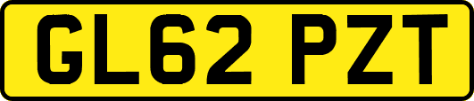 GL62PZT