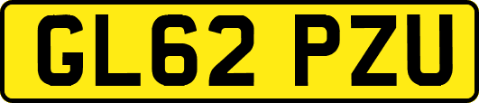 GL62PZU