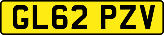 GL62PZV