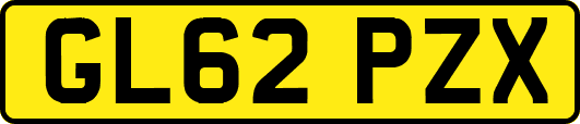 GL62PZX