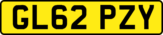 GL62PZY