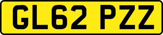 GL62PZZ