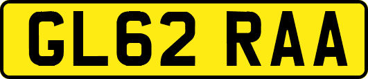 GL62RAA