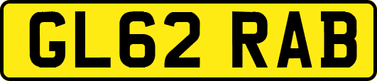 GL62RAB