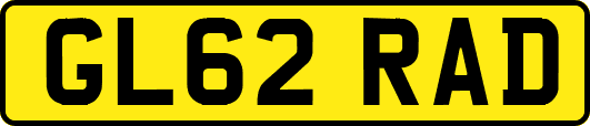 GL62RAD