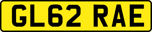 GL62RAE