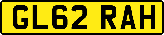 GL62RAH