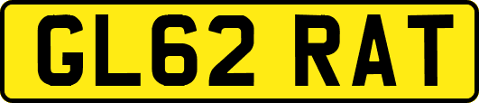 GL62RAT