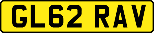 GL62RAV