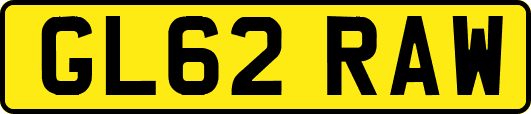 GL62RAW