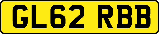 GL62RBB
