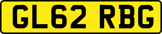 GL62RBG