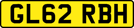 GL62RBH
