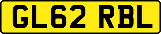GL62RBL