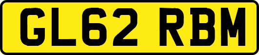 GL62RBM