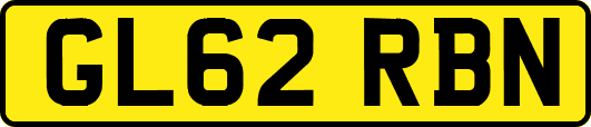 GL62RBN
