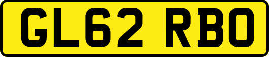 GL62RBO